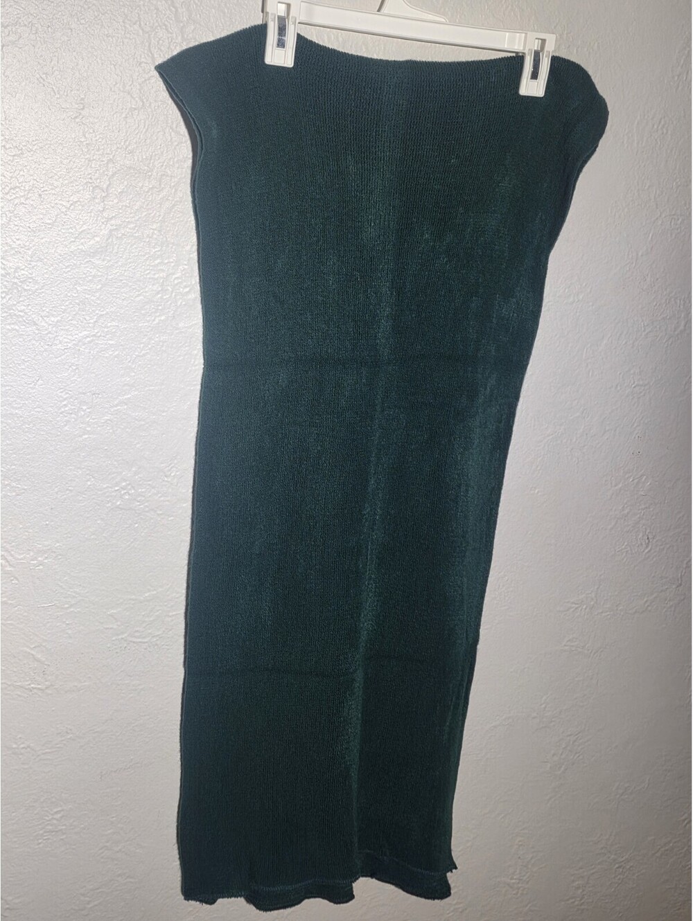 Wander Agio Womens Warm Long Shawl Winter Wraps Large Scarves Knit New